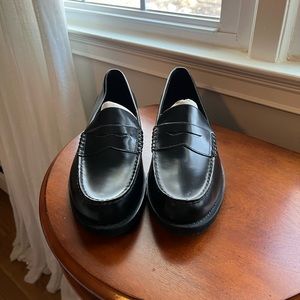 Men’s Rockport loafers